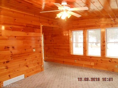 12886 Bernice St, Wayland, MI 49348 - photo 3