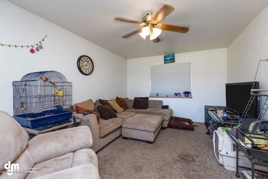 LR_MAX-72076-SMALL