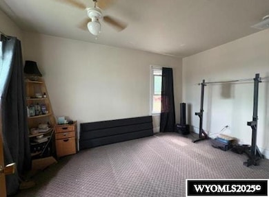 406 S Maple St, Lusk, WY 82225 - photo 6