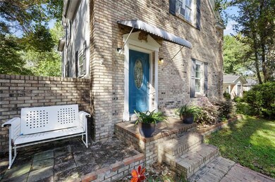 15 Alexander St, Mobile, AL 36607 - photo 4