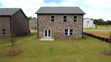 177 Maison Dr, McDonough, GA 30253 - photo 3