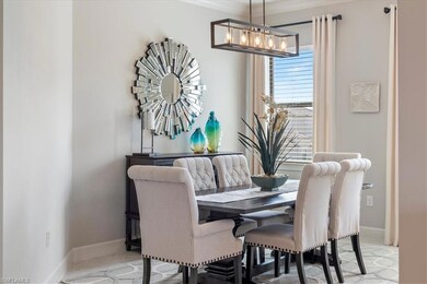 12053 Covent Garden Ct unit 1903, Naples, FL 34120 - photo 2