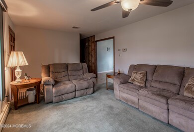 IMG_9517-HDR