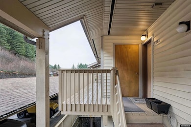 2139 Crow Hill Dr unit A, Douglas, AK 99824 - photo 3