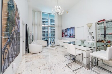 Icon Brickell Tower 1 unit 2209, Miami, FL 33131 - photo 5