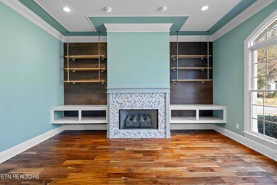 6317 Yardley Ct, Hixson, TN 37343 - photo 7