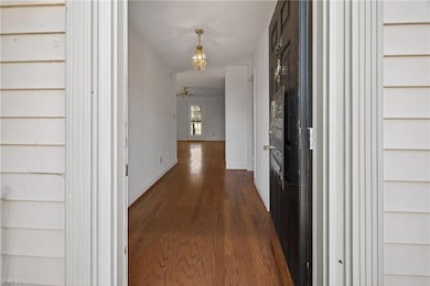 223 River Point Dr, Suffolk, VA 23434 - photo 6