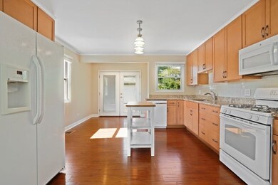 2407 Park St, Rolling Meadows, IL 60008 - photo 7