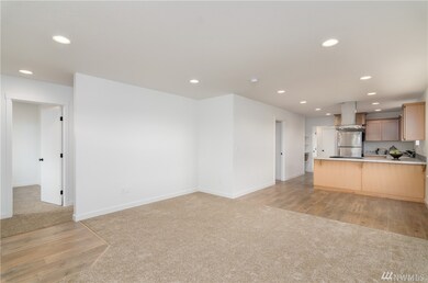 610 Roundtree Blvd, Winlock, WA 98596 - photo 4