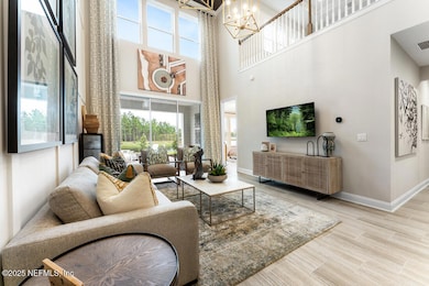 Macaw_Great Room_3_CC_RGB