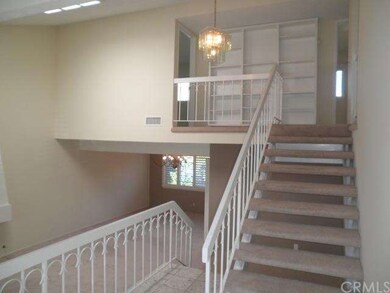 Entry View