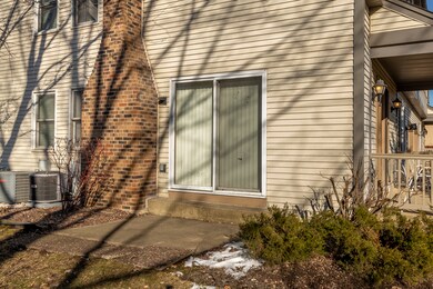 11724 Pine Way unit A, Huntley, IL 60142 - photo 4