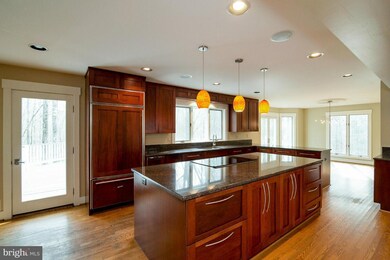 403 Richardson Ct, Harwood, MD 20776 - photo 4