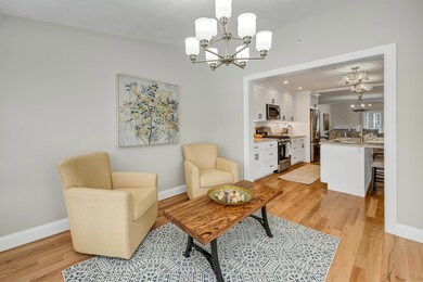 80 Brook Hill, Meredith, NH 03253 - photo 6