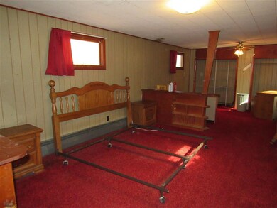 2 Dexter Hill Rd, Claremont, NH 03743 - photo 4