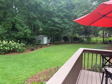 6144 Marlowe Dr, Columbus, GA 31904 - photo 4