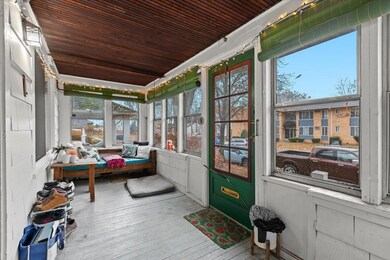 575 E Lewiston Ave, Ferndale, MI 48220 - photo 5