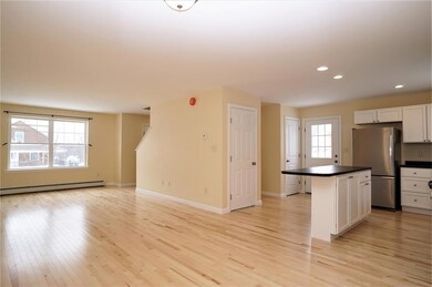 48 Arnies Aly, Westbrook, ME 04092 - photo 5