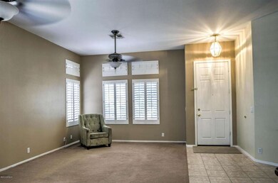 Great Room 1