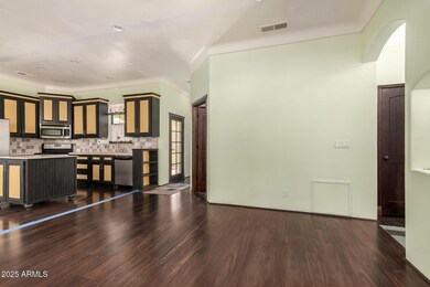 41420 E Cathy Ln, Marana, AZ 85658 - photo 7