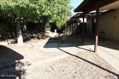 023-352155 - Backyard 1