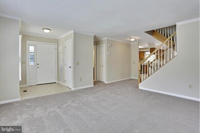 9411 Steeple Ct, Laurel, MD 20723 - photo 3