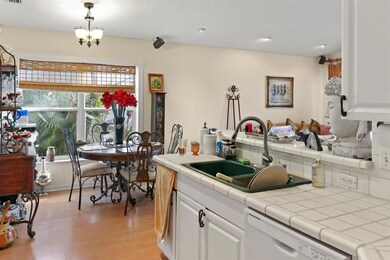 9577 Tavernier Dr, Boca Raton, FL 33496 - photo 7