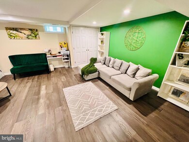 71 Princeton Rd, Clementon, NJ 08021 - photo 4