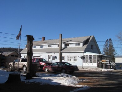 1505 Bellows Falls Rd, Charlestown, NH 03603 - photo 4