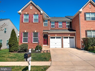 5232 Morning Dove Way, Perry Hall, MD 21128 - photo 2