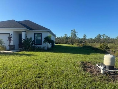 3121 Vistabrook Dr, Sebring, FL 33875 - photo 2