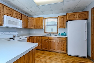 407 N State St, Merrill, WI 54452 - photo 5