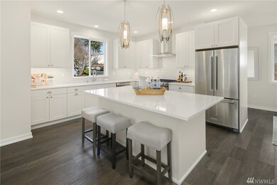 318 Howell Way unit A, Edmonds, WA 98020 - photo 6