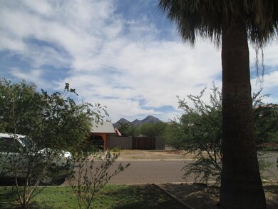 8206 N 9th St, Phoenix, AZ 85020 - photo 2