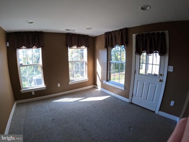 34 River Ln unit GG34, Delanco, NJ 08075 - photo 6