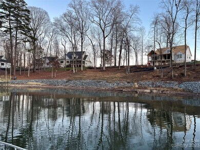 1207 Featherton Dr, Belmont, NC 28012 - photo 5