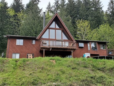 15802 Larson Loss Rd E, Buckley, WA 98321 - photo 2