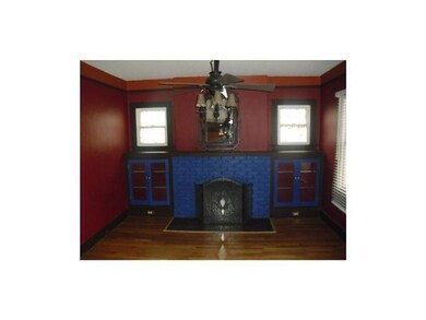 4002 Pershing Dr, El Paso, TX 79903 - photo 3