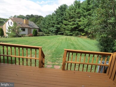 3 Hialeah Ct, Wilmington, DE 19808 - photo 3