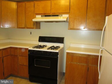 524 Maple Ave unit B, Collingswood, NJ 08108 - photo 6