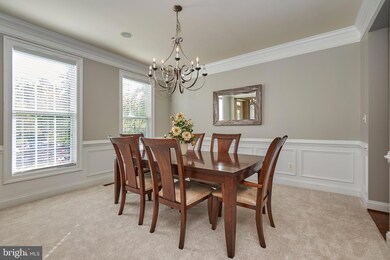 16158 Jordan Crest Ct, Haymarket, VA 20169 - photo 6