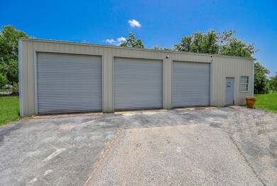 28707 Imhof Rd, Waller, TX 77484 - photo 6