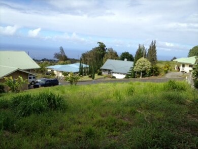 0 Palikekua St, Honokaa, HI 96727 - photo 2