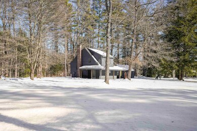 104 Deer Meadow Rd, Webster, NH 03303 - photo 5