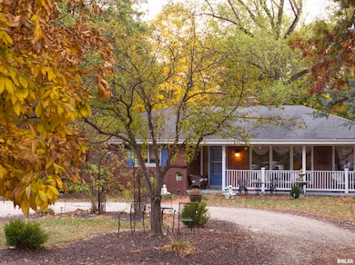 1320 W Cedar Hills Dr, Dunlap, IL 61525 - photo 2