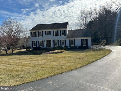 6 Spencer Ln, Hockessin, DE 19707 - photo 3