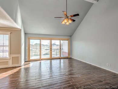 3614 W Chestnut St, Skiatook, OK 74070 - photo 4