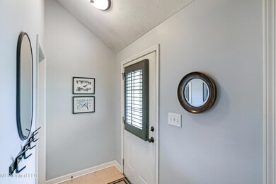 113 Fox Run Way - BB - 3