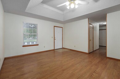 318 S Dove Valley Ave-6