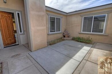 Additional Photo